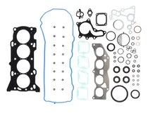 Comprar Juego De Empaques Completo Dnj Fgs9055 Para 2009-2015 \u002F