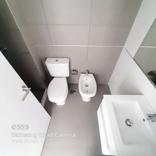 Imagen 8 de 15 de Venta Apartamento, Centro, 2 Dormitorios.