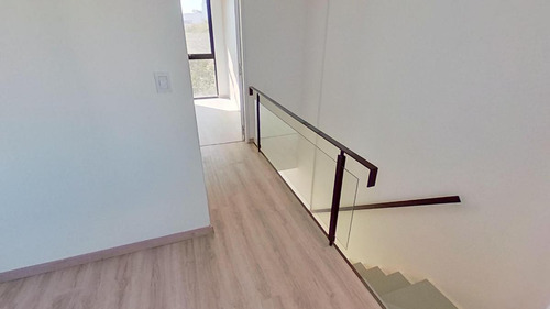Imagen 12 de 23 de Duplex De Un Dormitorio · 62 M² · A Estrenar · Con Balcón