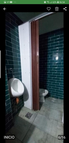Imagen 10 de 13 de Local En Venta 64mts 2 Baños Nuevo