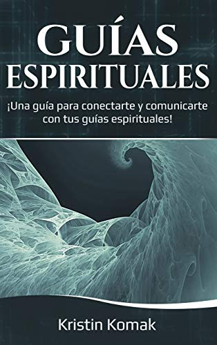 Guias Espirituales