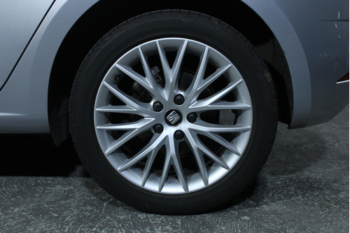 Seat Leon 1.4 Sc Style 150 Hp Dsg