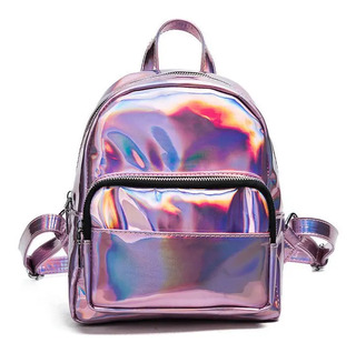 Bolsos Para Colegio | MercadoLibre 📦