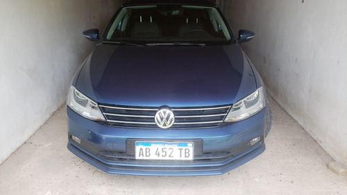 Volswagen