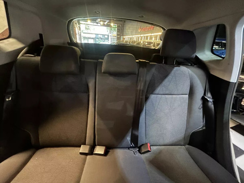 Peugeot 2008 1.6 Allure