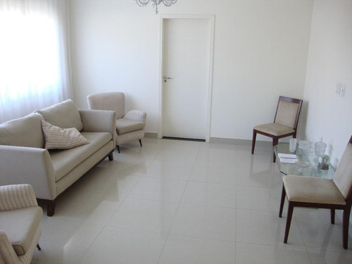 Imagem 2 de 29 de Casa Com 3 Dormitórios À Venda, 249 M² Por R$ 1.200.000,00 - Condomínio Itatiba Country Club - Itatiba/sp - Ca0644
