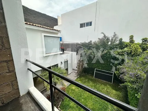 Casa Venta Cumbres Del Cimatario