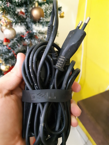 Computador Dell Studio Hybrid 140g Por 450 Reais
