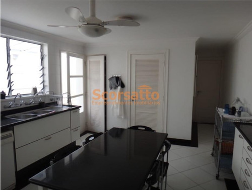 Imagem 11 de 30 de Casa À Venda, Condomínio Chácara Da Lagoa, Itapecerica Da Serra/sp. - 6132