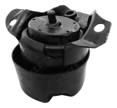 Soporte Motor Frontal Izquierdo Gmc Canyon 2016 - 2021 2.8