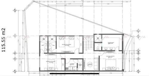 Altares Residencial