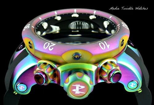 Invicta 15984 sale