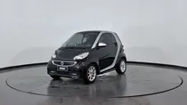 Comprar Smart Fortwo 1.0 Passion At