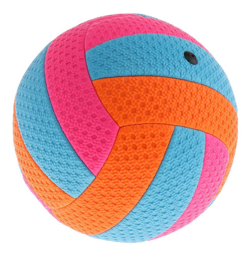 Voleibol Profesional Tamaño 2, Pelota De Voleibol Para Niños