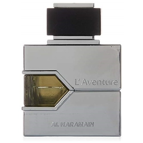 Perfumes Para Hombre Multicolor