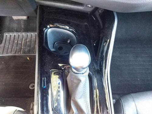 Toyota CH-R 1.8 Ecvt Hv