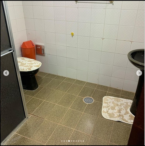 B. Jesus Dos Perdões Chácara 5000 M² Ac/troca P/casa Em Atib