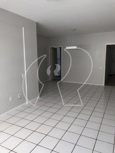 Apartamento Com 3 Dormitórios À Venda, 108 M² Por R$ 350.000,00 - Cocó - Fortaleza/ce - Ap2287