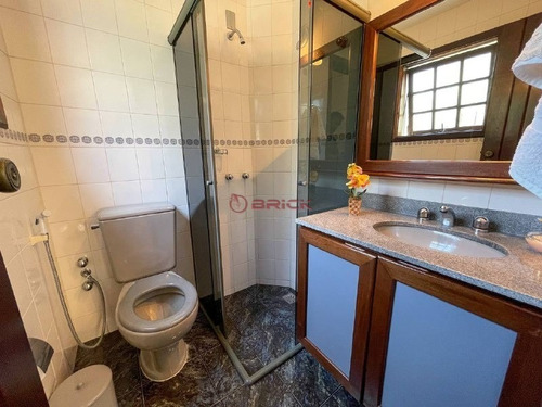 Imagem 12 de 30 de Casa Com 4 Suítes Na Tijuca- Teresópolis/rj. - Ca01931 - 70338103