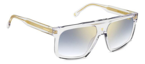 Lentes Solar Carrera 1061/s Varios Colores Original Unisex
