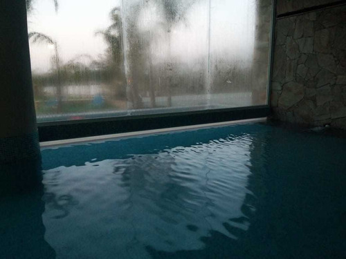 Departamento En Venta, Tigre