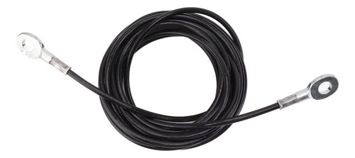 Polea De Cable De Repuesto Para Gimnasio, Ajustable En Casa,