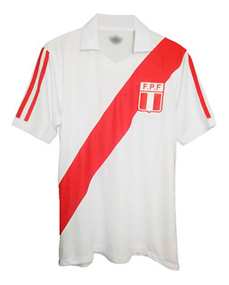 Especialista Contribuyente Fatídico Camisetas Retro | MercadoLibre 📦