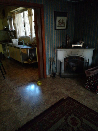 Imagen 12 de 30 de Venta Casa.ideal Emprendimiento.gran Lote Banfield