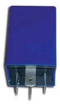 Comprar Temporizador Alza Cristal Habilitador Ford Focus