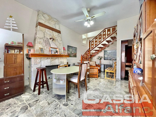 Casa - Banfield Oeste