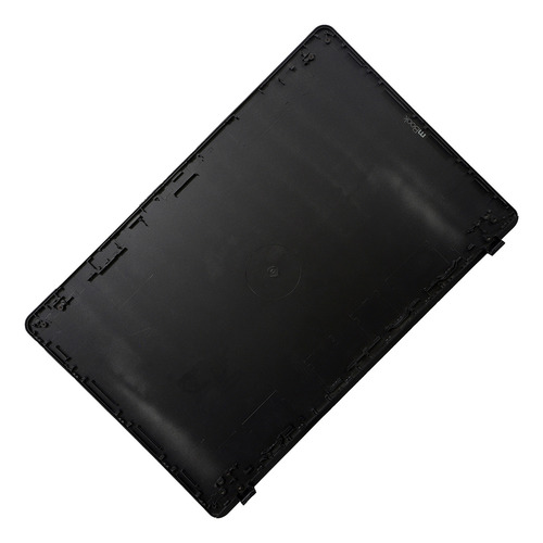 Carcaça Tampa Para Acer Aspire F5-573g Estilo Aço Escovado Cor Conforme Imagens Do Anúncio