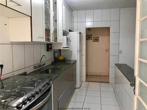 Imagem 9 de 20 de Casas À Venda Em Varzea Paulista/sp - Compre A Sua Casa Aqui! - 1429772