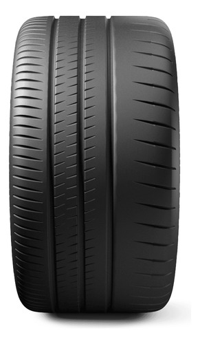 305/35 R19 Llanta Michelin Pilot Sport Cup 2 106y Xl