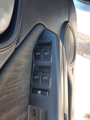 Ford Ecosport 2009 1.6 Xlt Freestyle Flex 5p 105 Hp