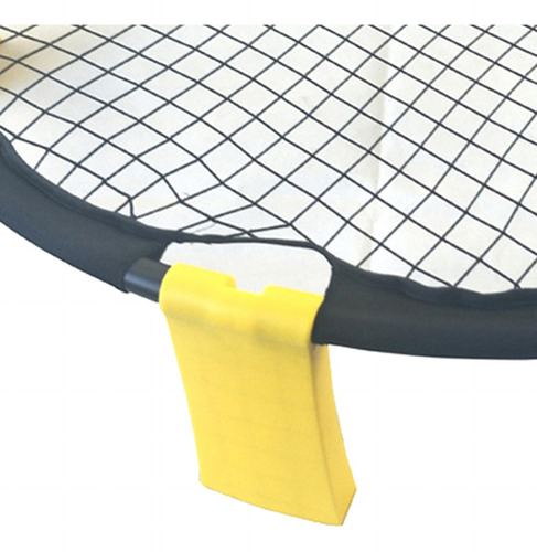 Batalha Jogo De Bater E Saltar Jogos Com Bolas 3 Portátil