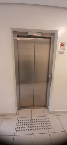 Apartamento 2 Dormitórios, Pq Don João Neri, Aceita Financia