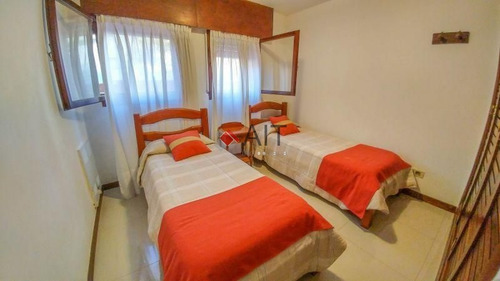 Imagen 11 de 17 de Apartamento En Venta Puerto 3 Dormitorios
