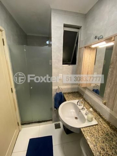 Imagem 15 de 21 de Apartamento, 2 Dormitórios, 68.51 M², Cidade Baixa - 117611