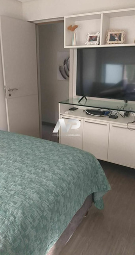 Imagem 21 de 30 de O Melhor Do Espinheiro - Np220v
