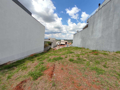 Imagem 6 de 9 de Ótima Oportunidade De Aquisição Para Moradia Ou Investimento! - 26883 Te-a.c