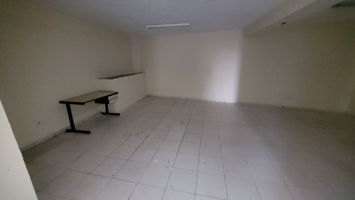 Salas Comerciais Valor Andar Sup