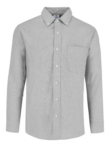 Camisas de vestir mayoreo hotsell