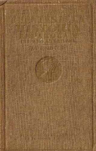 Fuentes De La Historia Española E Hispanoamerica - Alonso