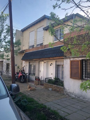 Imagen 2 de 10 de Casa Ph En Venta En Villa Bosch