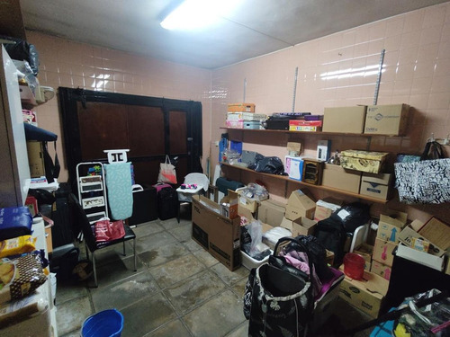 Venta Casa Lote Propio 3 Dormitorios Quincho Coche