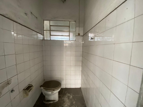 Imagem 11 de 30 de Galpão, 810 M² - Venda Por R$ 5.800.000,00 Ou Aluguel Por R$ 18.000,00/mês - Vila Vilma - Santo André/sp - Ga0145
