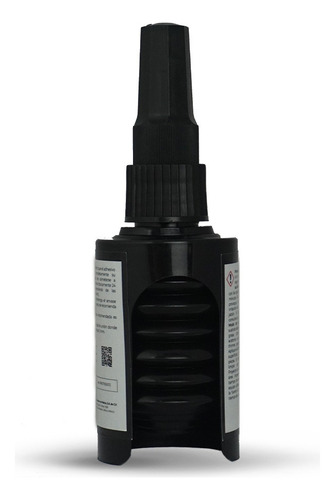 Ultracure® 705, Adhesivo Uv De Alta Viscosidad 50g