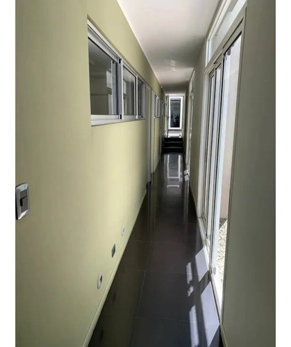 Edificio Corporativo Con Oficinas Zona Parque Rodó !
