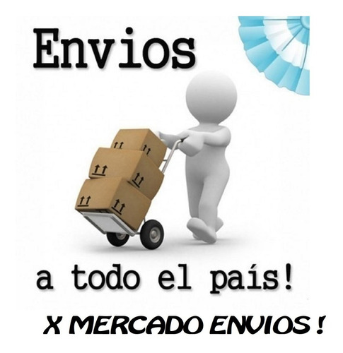 Emulsión Asfáltica Megaflex Balde X 18lts