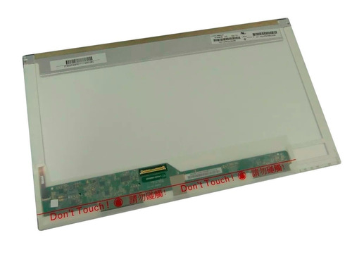 Tela 14.0 Led Sony Vaio Pcg-61a11x